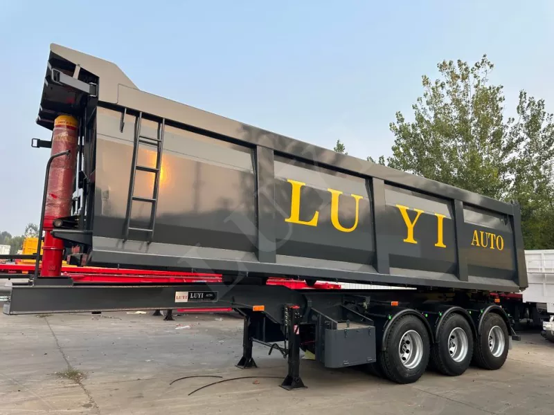 Những vấn đề nào có thể xảy ra trong quá trình sử dụng các đường ray bán hàng đầu?