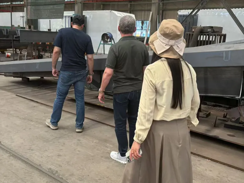 Hồ sơ về việc mua hàng của khách hàng trung tâm ASIAN