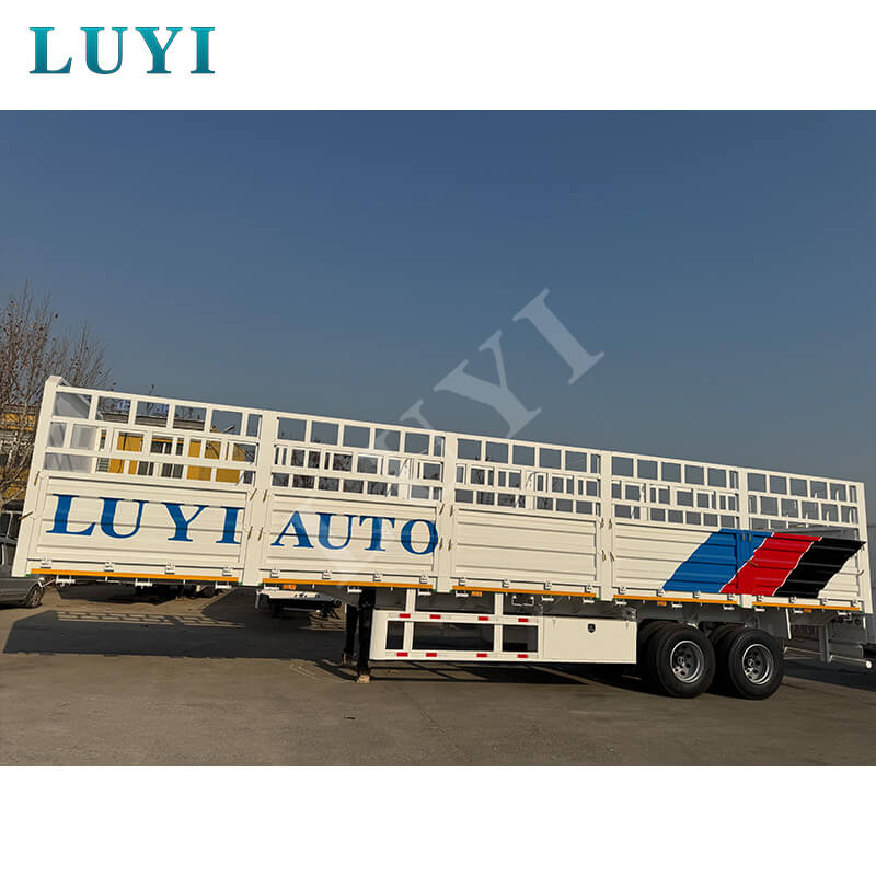 Giải pháp trong lĩnh vực nông nghiệp và vận chuyển nông sản