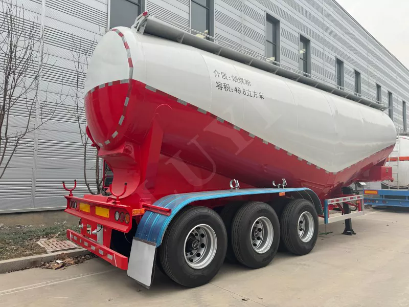 Semi-rơle bằng thép carbon