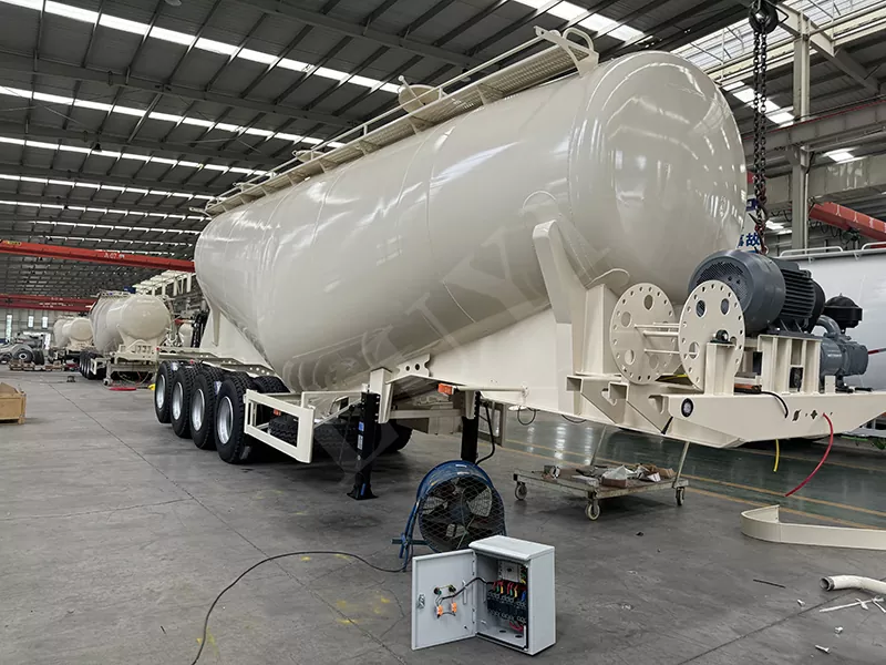 Bán phương trình bán đường ray bằng tro bay