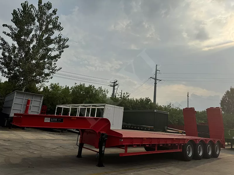Bốn trục Bốn trục
